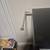 Stainless steel personal refrigerator freezer 5 thumbnail