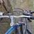 Diamondback 26" frame shimano Atlus Derailleurs. Thumb shift 5 thumbnail