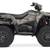 SALE! 2025 Suzuki KingQuad 500AXi Power Steering SE Camo IN STOCK! 7 thumbnail