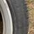 GENUINE AUDI TT TTS 2007-2015 OEM 19" 19x9J Factory Alloy Wheel Rim 5 thumbnail