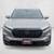 2024 Honda CR-V AWD All Wheel Drive CRV EX SUV 2 thumbnail