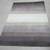 House staging, retirement sale--RUG'S. 100% WOOL 2 available. 6 thumbnail