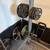 Smith Machine-Paramount 7 thumbnail