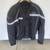 MEN'S TOURMASTER M/C JACKET! $35 SIZE MEDIUM (42) 4 thumbnail