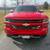 2017 Chevy Silverado 1500 LTZ 4x4 2 thumbnail