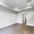 Luxury 4BR/2BA – $2295 10 thumbnail