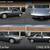 2002 Ford Thunderbird w/Hardtop Premium Convertible 13,000 Miles 12 thumbnail