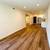 ONE MONNTH FREE: BRAND NEW GATED ONE BEDROOM ONE BATH  APT.: Hamilton 7 thumbnail