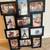 Framed Pictures (prices Vary) 6 thumbnail