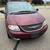 Chrysler Town and Country Limited 2 thumbnail