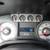 2010 Ford F-150 FX-4 Supercab 4WD - Automatic - Wheels - Sharp - SALE! 11 thumbnail