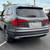2017 Honda Pilot Touring AWD-- 8 Passenger 5 thumbnail