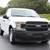 2019 Ford F-150 Regular Cab Long Bed 1 thumbnail