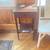 horner end table 1 thumbnail