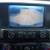 2016 Chevrolet Silverado 1500 4x4 4WD Chevy Truck LT Crew Cab 16 thumbnail