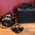 Router, Craftsman 315.17381 + accessories 1 thumbnail