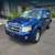2008 Ford Escape - Financing Available! Carfax, come see us today. 1 thumbnail