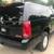 2013 GMC Yukon XL Super clean! LOOK! 3 thumbnail