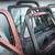 square body parts doors 4 thumbnail