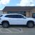 SOLD**2025✦✦ BUICK ENCLAVE ✦✦PREFERRED 5 thumbnail