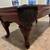 Pool Table 4 thumbnail