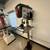 For Sale- - Floor Drill Press - - For Sale 4 thumbnail