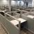 🏈Refurbished HM 4x4x53"H telemarketing cubicles, workstations🏈-01 3 thumbnail