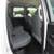 2018 Ram 1500 Quad Cab - Financing Available! 20 thumbnail
