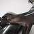 85 - 91 GRAND MARQUIS passenger power mirror 8 thumbnail