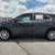 CarBravo 2023 Chevrolet Equinox 5 thumbnail