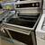 **HOLIDAY SALES**NOW UNTIL CHRISTMAS AT A1 APPLIANCE-ANOKA** 2 thumbnail