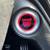 2020 Honda Accord  Sport Sedan 16 thumbnail