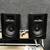 misl. recording gear for sale 21 thumbnail