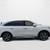 2019 Acura MDX  w/Technology Pkg SUV 4 thumbnail