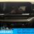 2024 Chevrolet Silverado 1500 LT 18 thumbnail