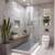Affordable Home Cleaning Services by Cleaning Pros, Since 2022. 18 thumbnail