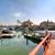 Huntington Harbor 2 Bedroom - Water Front  - Huntington Beach 17 thumbnail