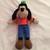 Goofy Disney character stuffed toy Plush Toy 2 thumbnail
