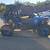 2017 Polaris RZR 1000 Turbo 2 thumbnail