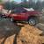 2015 Dodge Journey 1 thumbnail