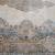 Vintage 17.5'X11.5' Genuine Hand Woven Kerman Persian Rug 10 thumbnail