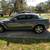 2006 Mazda RX-8 6 thumbnail