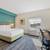 Short term housing! Brand New - Fully Furnished - Pet Friendly 8 thumbnail