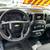 2023 CHEVY SILVERADO 2500 >  CALL NOW! (909)>587>21>24 EZ FINANCE!! 17 thumbnail