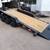2025 Load Trail TH 83X24 Tilt-N-Go Tiltbed Trailer 21K LB 11 thumbnail