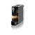 Nespresso Essenza Mini Intense Grey - nespresso coffee machine 2 thumbnail