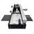 Manual Hot Glue Binder Wireless Binding Machine 026564 6 thumbnail