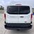 2018 Ford Transit 250 3dr SWB Low Roof Cargo Van w/60/40 Passenger Side Doors &# 8 thumbnail