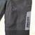 Ducati Performance by Rev'It Corse insulated Touring Suit Size 42R 9 thumbnail
