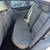 2014 Honda Civic LX 4dr Sedan CVT 11 thumbnail
